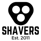 electric-shavers-uk-logo-brand
